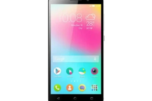 Huawei Alek หัวเหว่ย อเล็กซ์