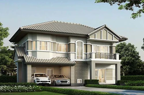 ชวนชื่น แกรนด์ มั่นคงเคหะการ ชวนชื่น แกรนด์ มั่นคงเคหะการ