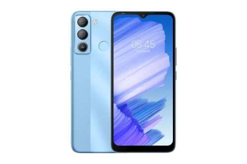 TECNO POP เทคโน โมบาย ป๊อป