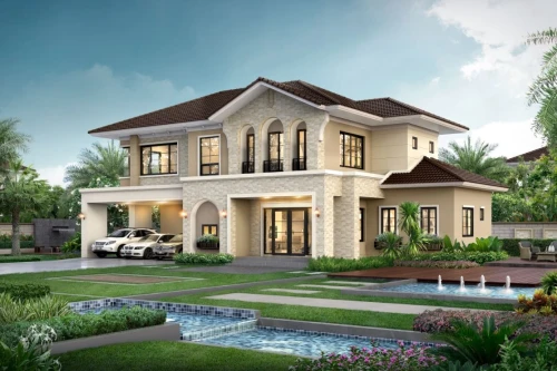 วรารมย์ พรีเมี่ยม ควอลิตี้เฮ้าส์ วรารมย์ พรีเมี่ยม ควอลิตี้เฮ้าส์