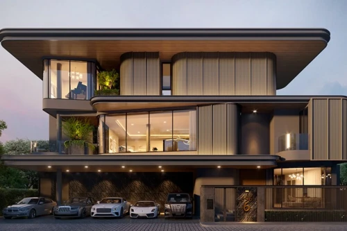 บูก้าน แสนสิริ