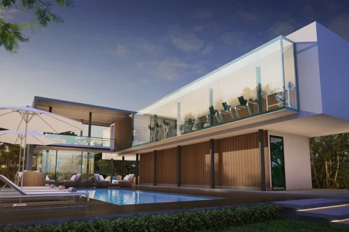 พฤกษาไลท์ พฤกษา เรียลเอสเตท