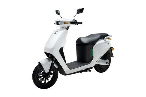 SLEEK TYPE-E สลีค 