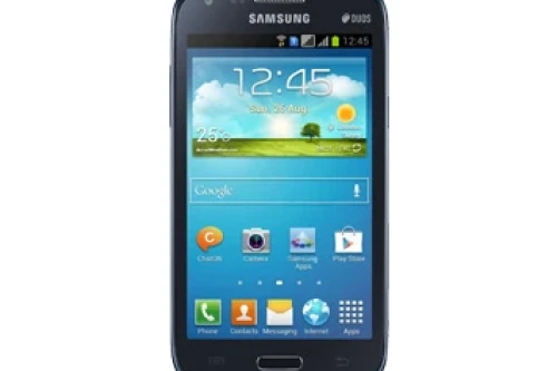SAMSUNG Galaxy Core ซัมซุง กาแล็คซี่ คอร์