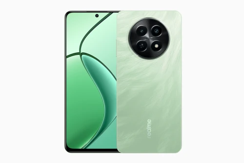 realme 12x 5G (8GB/256GB) เรียลมี 12x 5G (8GB/256GB) realme 12x 5G (8GB/256GB) เรียลมี 12x 5G (8GB/256GB)