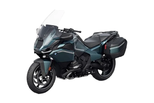 BMW R บีเอ็มดับเบิลยู อาร์ BMW R บีเอ็มดับเบิลยู อาร์