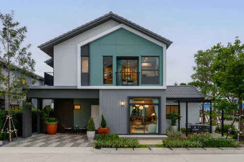 ธนาสิริ แสนสิริ ธนาสิริ แสนสิริ