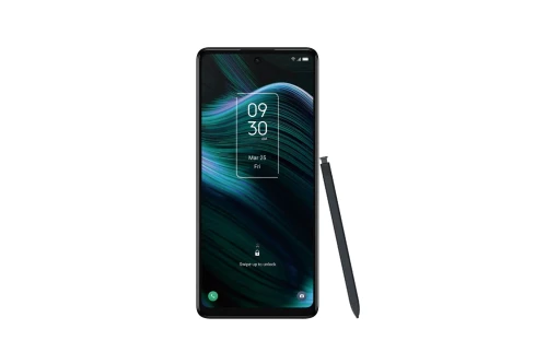 TCL Stylus ที ซี แอล สไทลัส