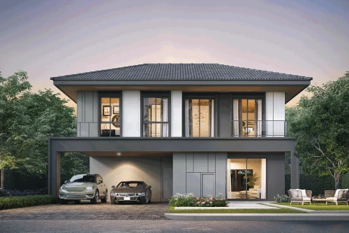 อภิทาวน์ เอพี (ไทยแลนด์)