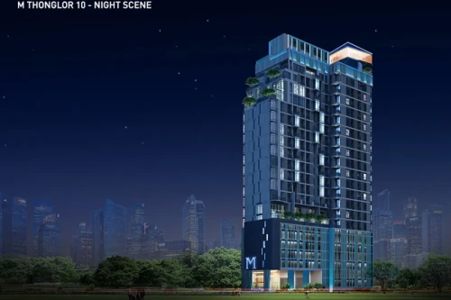 โนเบิล แอมเบียนส์ เมเจอร์ ดีเวลลอปเม้นท์ โนเบิล แอมเบียนส์ เมเจอร์ ดีเวลลอปเม้นท์