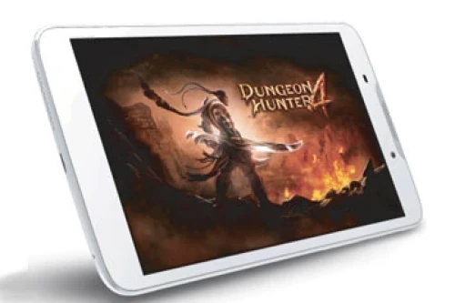 i-mobile i-TAB ไอโมบาย ไอ-แท็ป i-mobile i-TAB ไอโมบาย ไอ-แท็ป