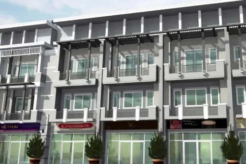 เดอะ รีเจนท์ สตรีท ลอนดอน รุ่งกิจ เรียลเอสเตท เดอะ รีเจนท์ สตรีท ลอนดอน รุ่งกิจ เรียลเอสเตท