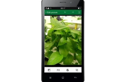 OPPO Joy ออปโป จอย OPPO Joy ออปโป จอย