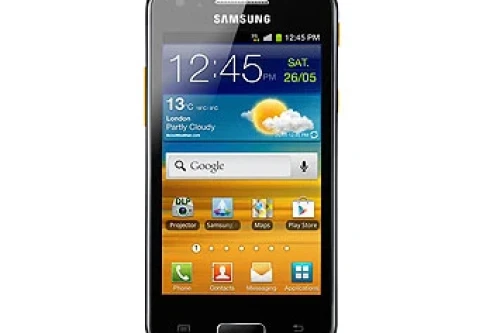 SAMSUNG Galaxy M ซัมซุง กาแล็คซี่ บีม SAMSUNG Galaxy M ซัมซุง กาแล็คซี่ บีม