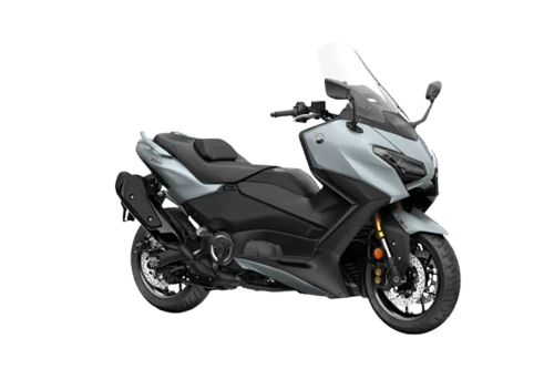 Yamaha TMAX ยามาฮ่า ทีแม็ก Yamaha TMAX ยามาฮ่า ทีแม็ก
