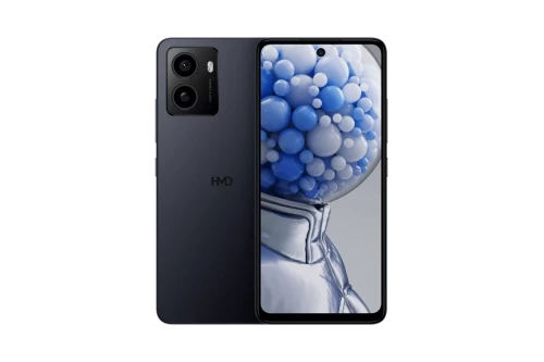 HMD Pulse Plus (4GB/128GB) HMD Pulse Plus (4GB/128GB)