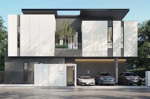 ดิ อาเบอร์ แอสเซทไวส์