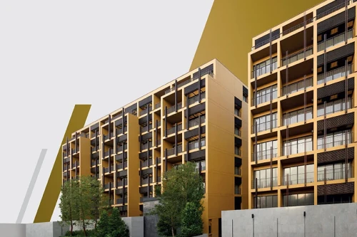 โนเบิล อเบิฟ โนเบิลดีเวลลอปเม้นท์