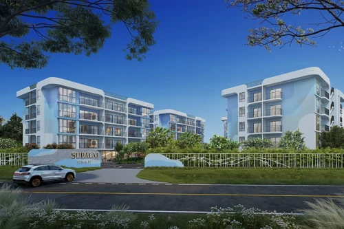 ศุภาลัย คราม ศุภาลัย ศุภาลัย คราม ศุภาลัย