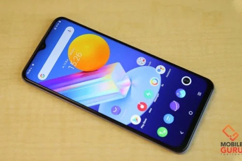 vivo Y วีโว่ วาย vivo Y วีโว่ วาย