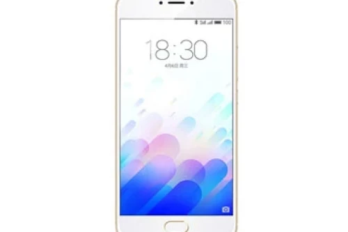 MEIZU m เหม่ยซู เอ็ม MEIZU m เหม่ยซู เอ็ม