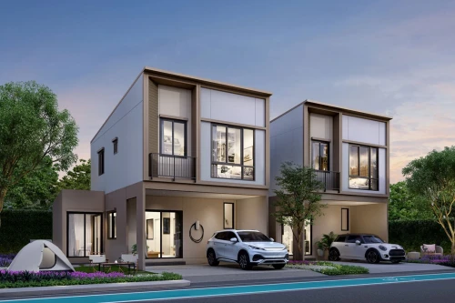 เสนา เวล่า เสนาดีเวลลอปเม้นท์ เสนา เวล่า เสนาดีเวลลอปเม้นท์