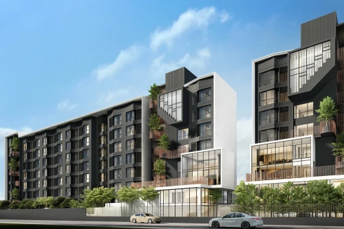 หัวหิน บลู ลากูน แกรนด์ ยูนิตี้ ดิเวลล็อปเมนท์ หัวหิน บลู ลากูน แกรนด์ ยูนิตี้ ดิเวลล็อปเมนท์