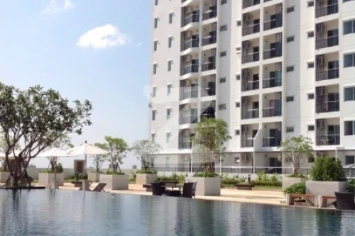 อาเซี่ยน ซิตี้ รีสอร์ท หาดใหญ่นครินทร์ อาเซี่ยน ซิตี้ รีสอร์ท หาดใหญ่นครินทร์