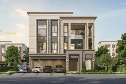 แกรนด์ บางกอก บูเลอวาร์ด เอสซี แอสเสท คอร์ปอเรชั่น แกรนด์ บางกอก บูเลอวาร์ด เอสซี แอสเสท คอร์ปอเรชั่น