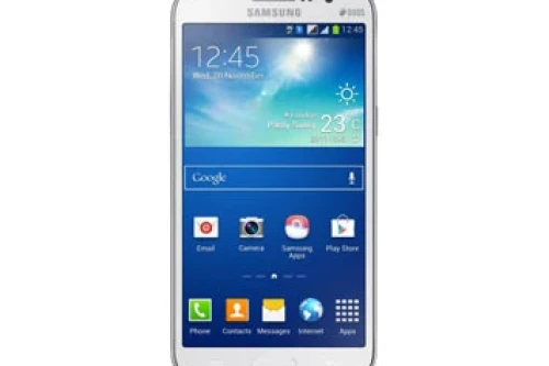 SAMSUNG Galaxy Grand ซัมซุง กาแล็คซี่ แกรนด์ SAMSUNG Galaxy Grand ซัมซุง กาแล็คซี่ แกรนด์