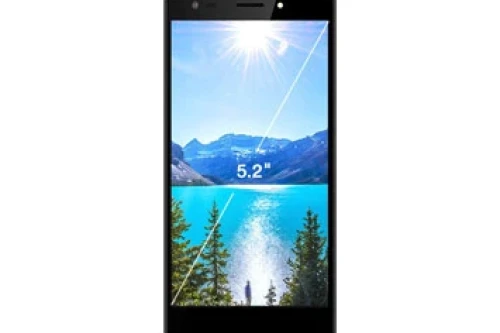 AIS LAVA เอไอเอส ลาวา