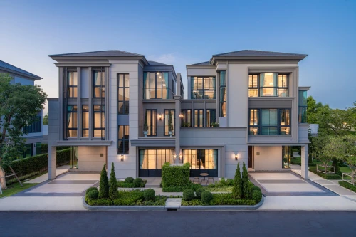 เดอะ ซอนเน่ เอพี (ไทยแลนด์) เดอะ ซอนเน่ เอพี (ไทยแลนด์)