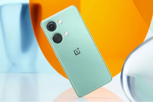 OnePlus Nord วันพลัส หนอด OnePlus Nord วันพลัส หนอด