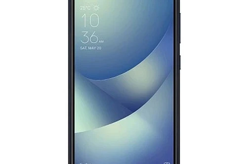 ASUS Zenfone 4 เอซุส เซนโฟน 4