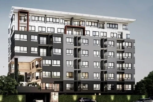 เอชทู แอสเซทไวส์ เอชทู แอสเซทไวส์