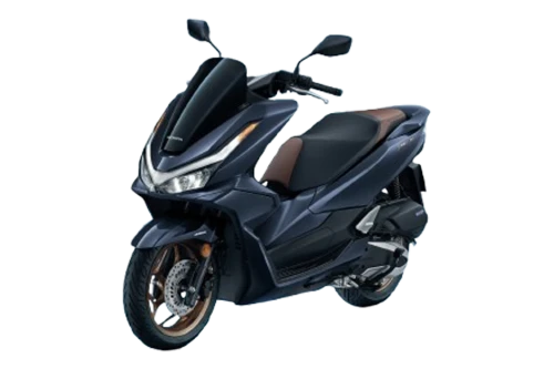 Honda PCX ฮอนด้า พีซีเอ็กซ์ Honda PCX ฮอนด้า พีซีเอ็กซ์