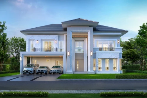 วิลลาเรส ดี-แลนด์ กรุ๊ป วิลลาเรส ดี-แลนด์ กรุ๊ป