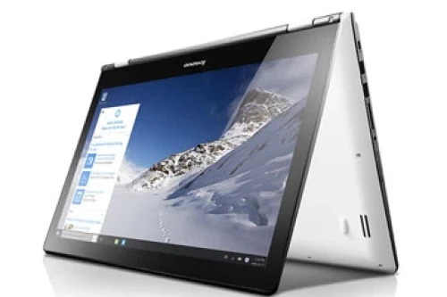 LENOVO YOGA เลอโนโว โยก้า LENOVO YOGA เลอโนโว โยก้า