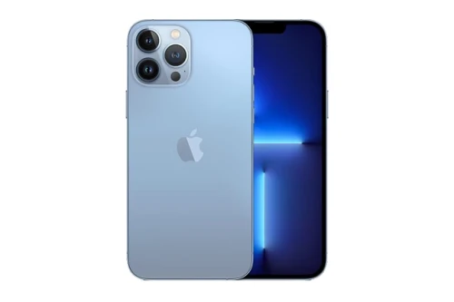 APPLE iPhone 13 แอปเปิล ไอโฟน 13