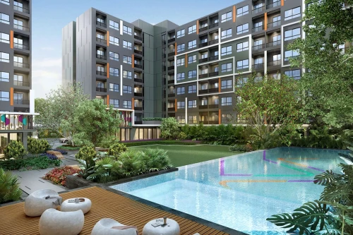 ไอ คอนโด ไบรท์ ดีเวลลอปเมนท์ กรุงเทพ ไอ คอนโด ไบรท์ ดีเวลลอปเมนท์ กรุงเทพ