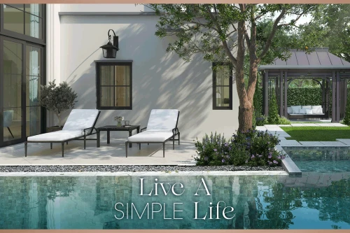 นันทวัน แลนด์แอนด์เฮ้าส์ นันทวัน แลนด์แอนด์เฮ้าส์