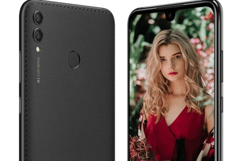 Huawei Y หัวเหว่ย วาย Huawei Y หัวเหว่ย วาย