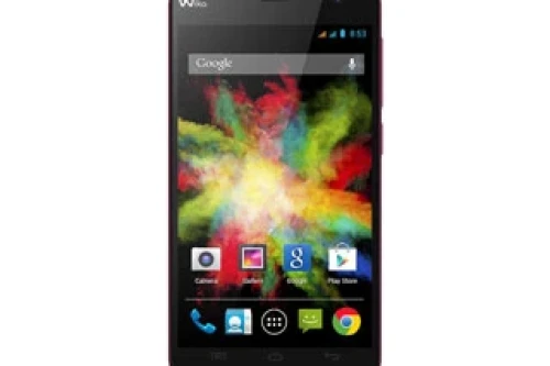 Wiko BLOOM วีโก บลูม Wiko BLOOM วีโก บลูม