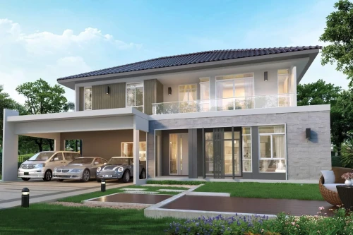 สีวลี แลนด์แอนด์เฮ้าส์ สีวลี แลนด์แอนด์เฮ้าส์