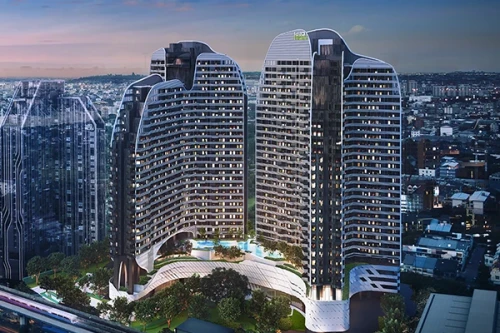 ไอดีโอ โมบิ อนันดาดีเวลลอปเม้นท์ ไอดีโอ โมบิ อนันดาดีเวลลอปเม้นท์