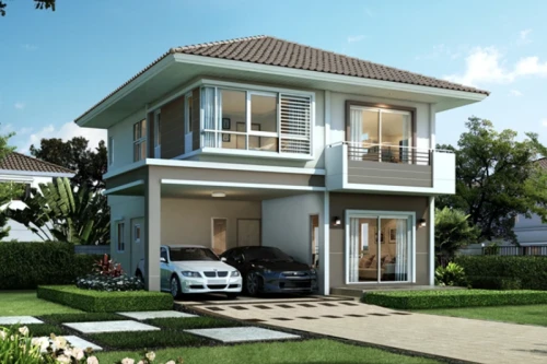 ศุภาลัย โมด้า ศุภาลัย ศุภาลัย โมด้า ศุภาลัย