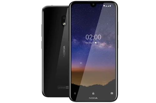 Nokia 2 โนเกีย 2 Nokia 2 โนเกีย 2