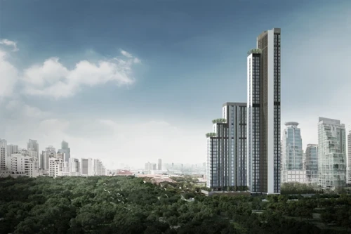 โนเบิล บี โนเบิลดีเวลลอปเม้นท์