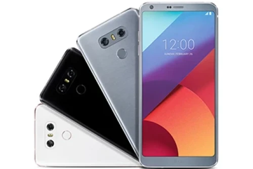 LG G แอลจี จี LG G แอลจี จี