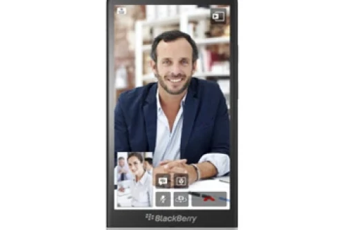 BlackBerry Z แบล็กเบอรี่ แซด BlackBerry Z แบล็กเบอรี่ แซด